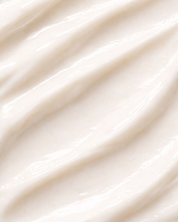 Oat 3-in-1 Cleansing Facial Polish