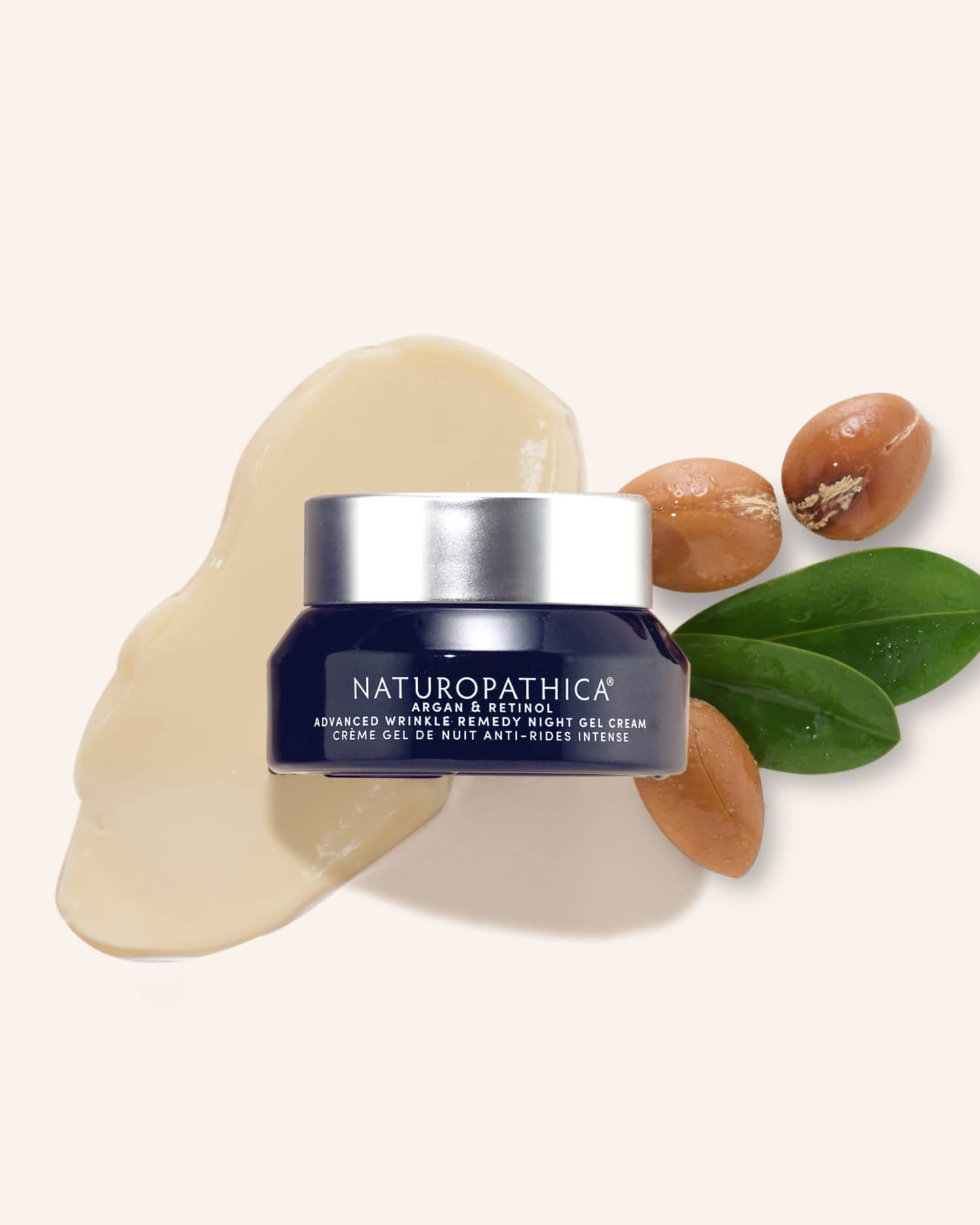 PDP-Argan-Retinol-Night-CreamTravel_d2993a14-75df-41b2-aabd-a03bdf567d03.jpg