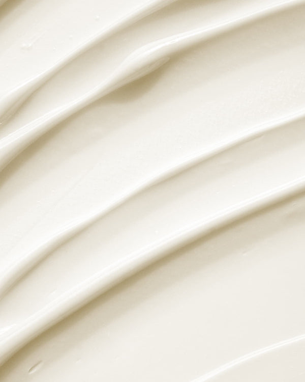 Beech Tree & Ginseng texture