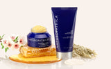Double Cleanse Duo