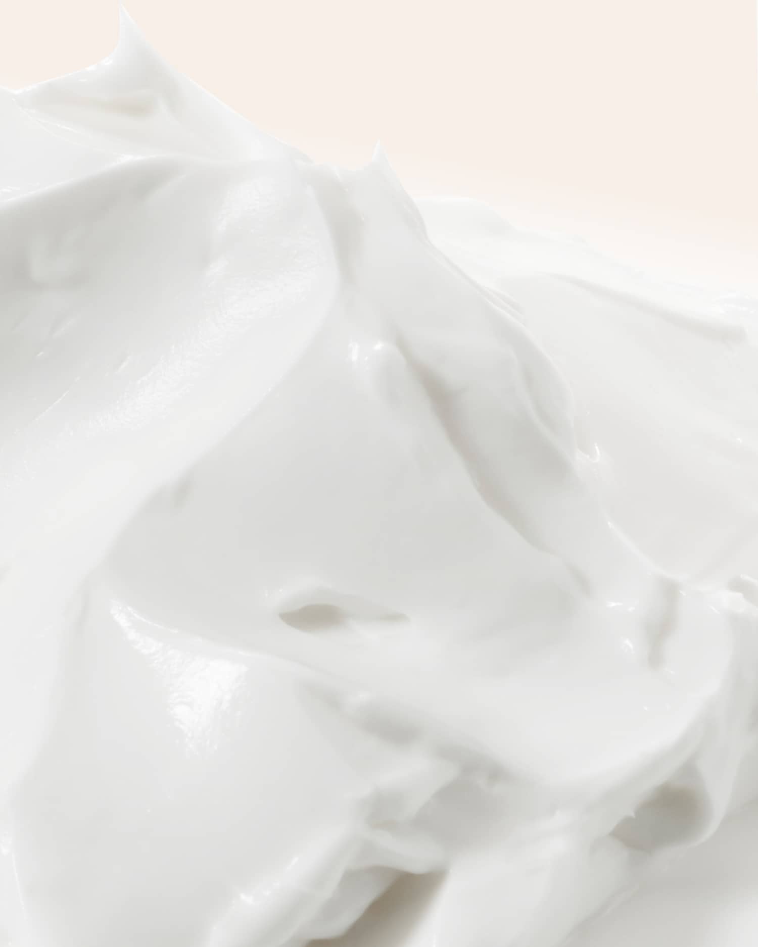 Manuka Honey Creamy Body Lotion