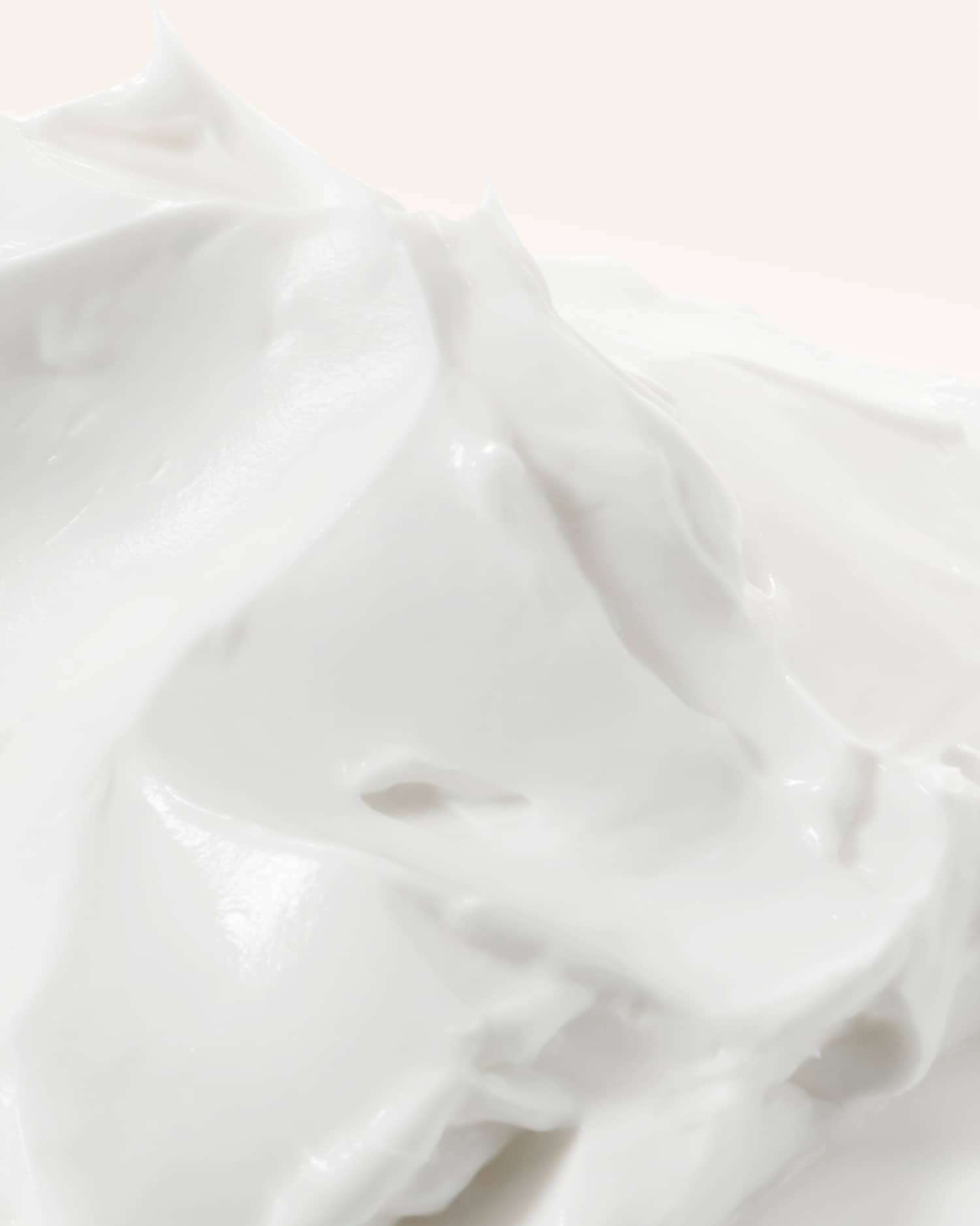 Manuka Honey Creamy Body Lotion