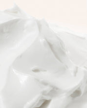 Manuka Honey Creamy Body Lotion