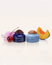 Radiant Skin Enzyme Peels Duo