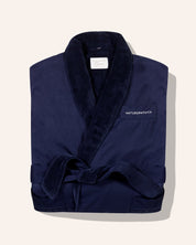 Naturopathica Robe