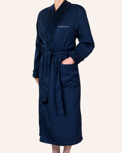 Naturopathica Robe