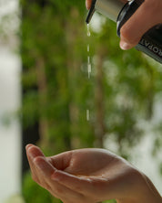 Vitamin C & Neroli Dry Body Oil