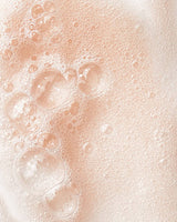Colloidal Silver & Salicylic Acid Acne Clearing Cleanser