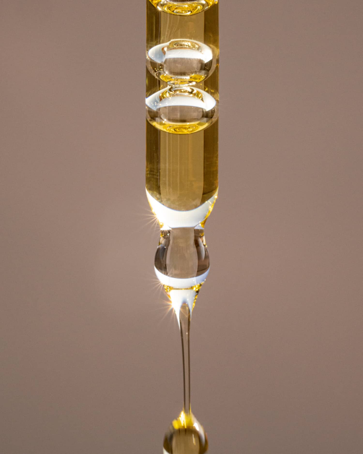 plant therapy carrot seed oil Carrot Seed Soothing Facial Oil