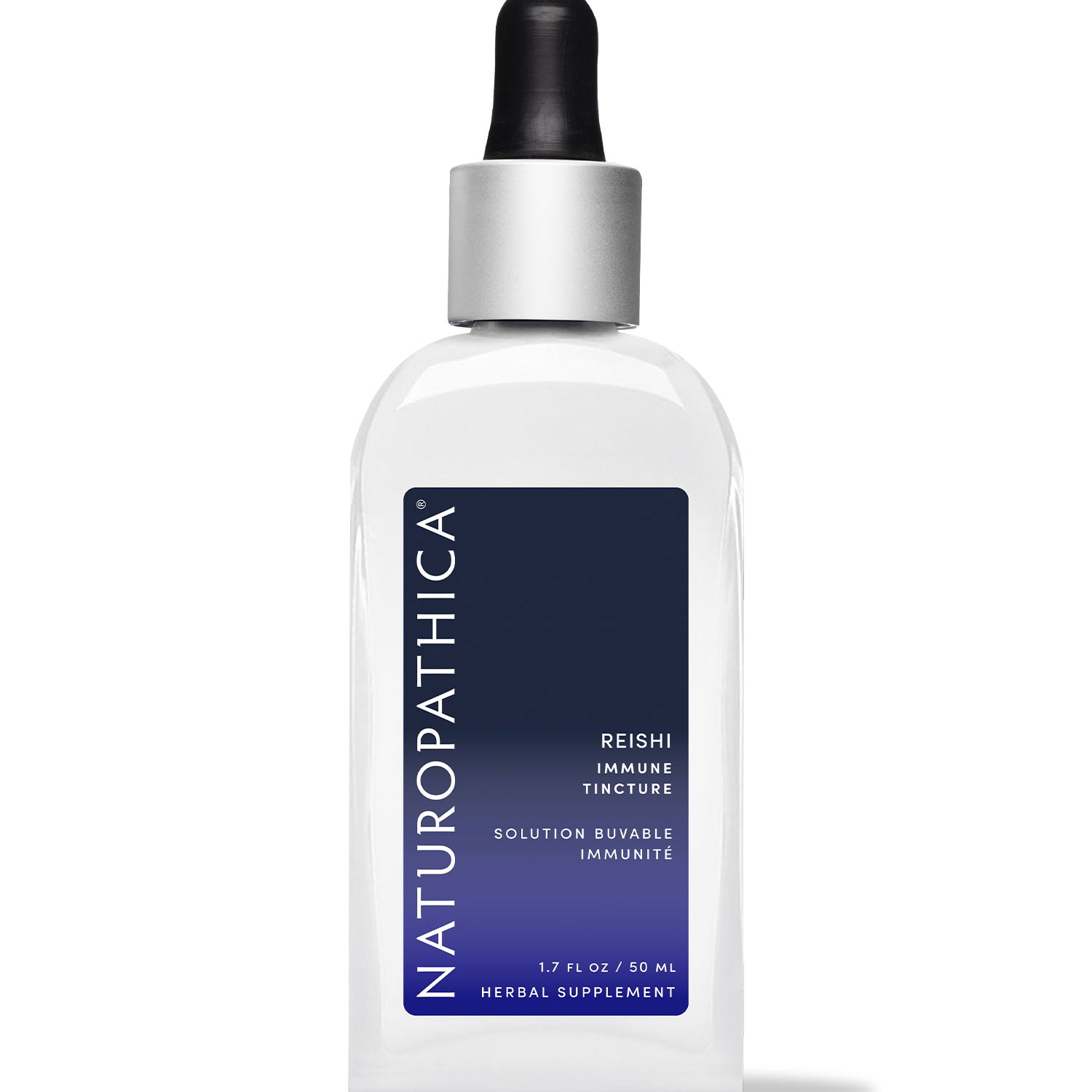 PDP_Reishi-immune-tincture.jpg