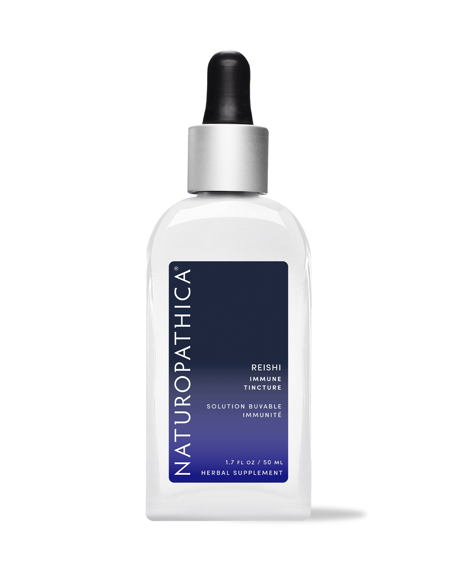 PDP_Reishi-immune-tincture.jpg