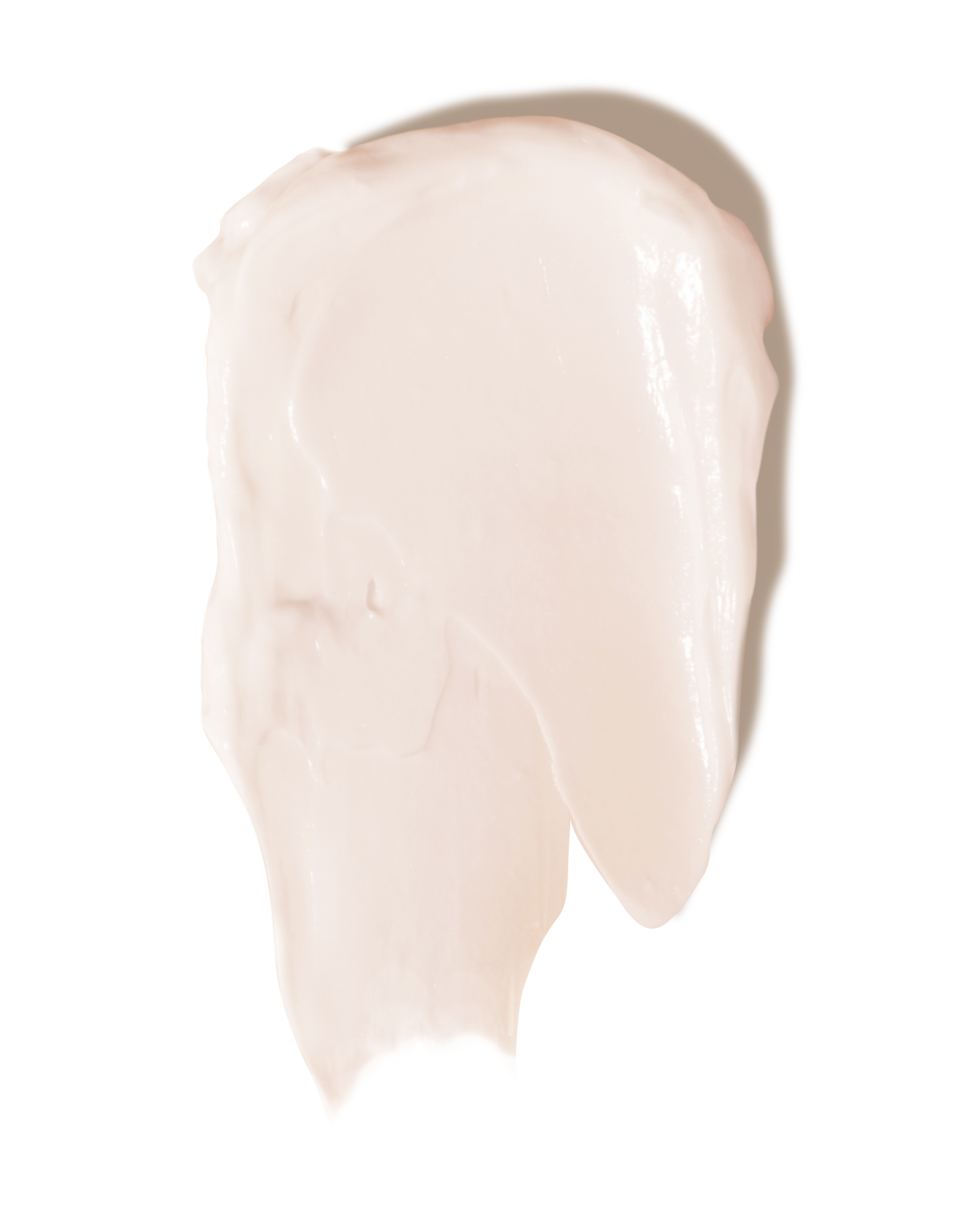 Rosemary & Willow Bark Clarifying Moisturizer