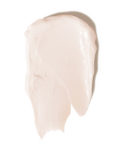 Rosemary & Willow Bark Clarifying Moisturizer