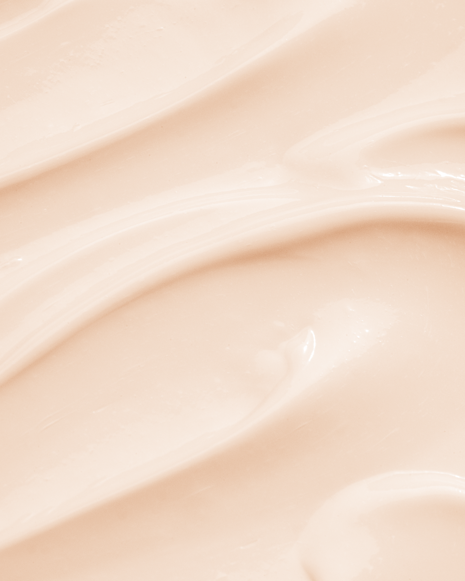 Rosemary & Willow Bark Clarifying Moisturizer