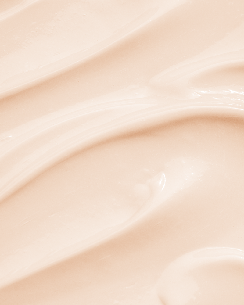 Rosemary & Willow Bark Clarifying Moisturizer