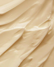 Argan & Retinol Advanced Wrinkle Remedy Night Gel Cream texture