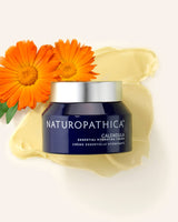 Calendula Essential Hydrating Cream