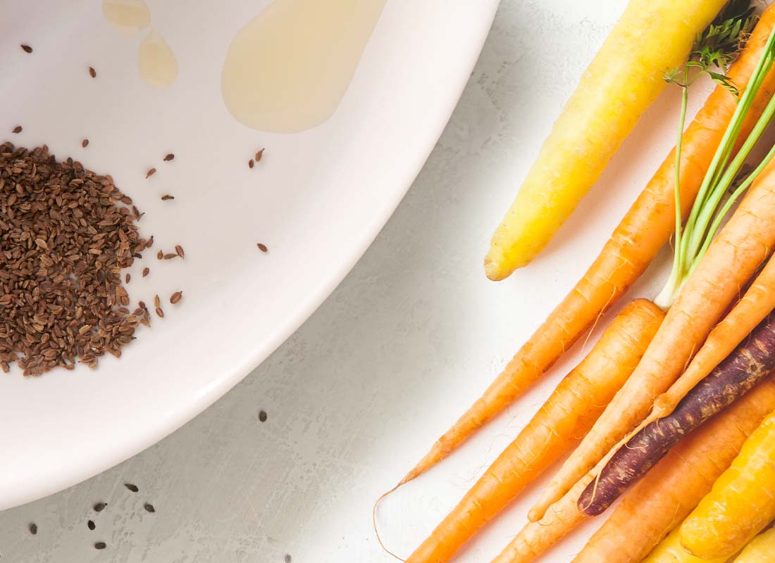 PDP_feature_carrot_seed.jpg