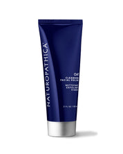 Oat 3-in-1 Cleansing Facial Polish