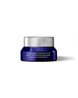 White Tea Antioxidant Mask Gift
