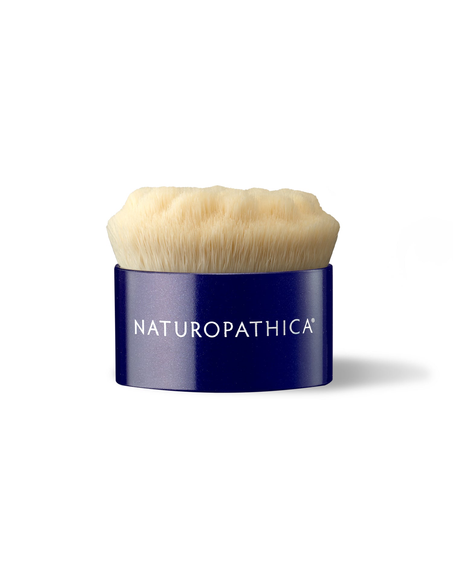 Soothing Honey Vanilla Lip Balm & Facial Cleansing Brush Gift