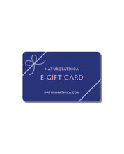 E-Gift Card