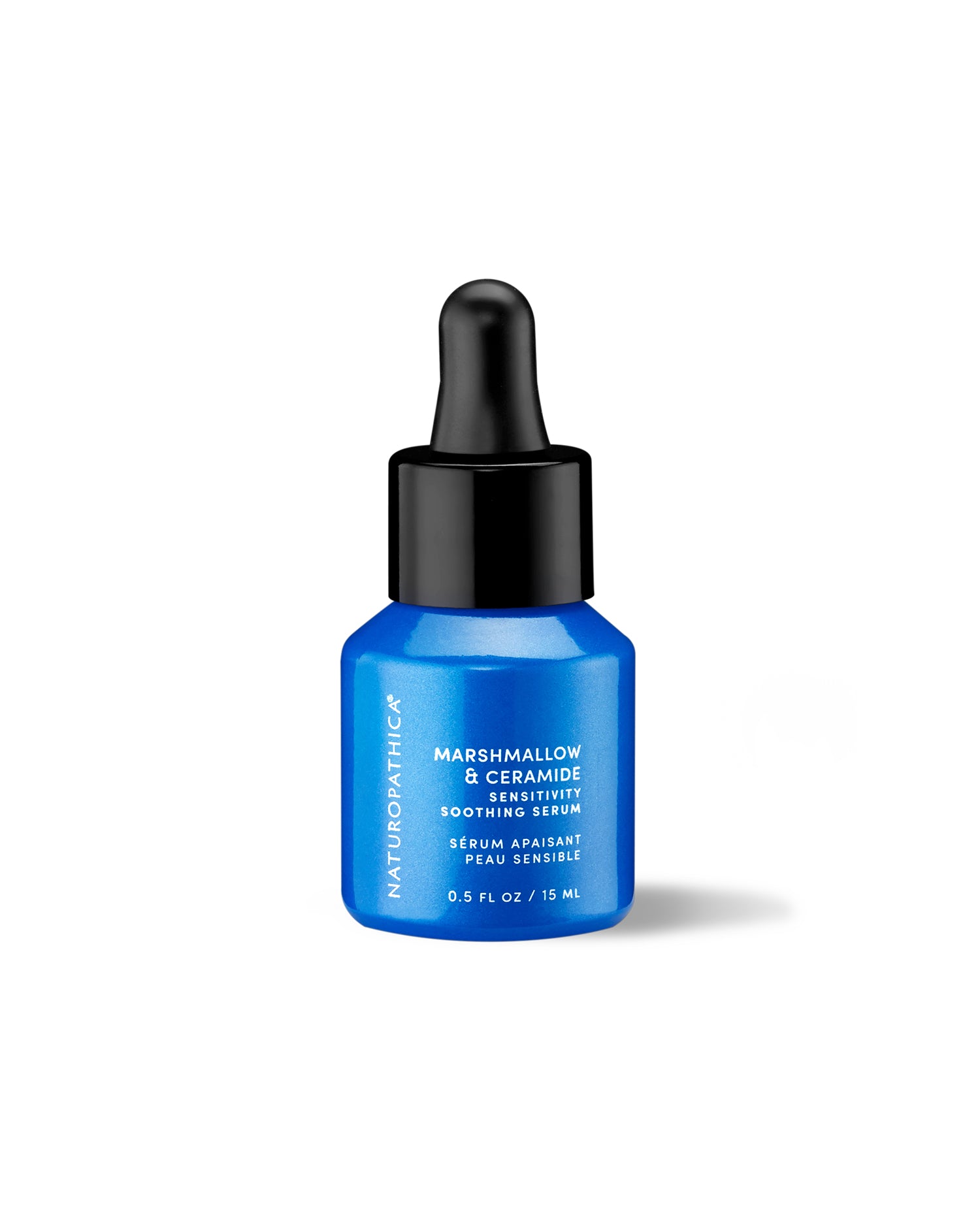 PDP_main_marshmallowCeramideSerum-15ml.jpg