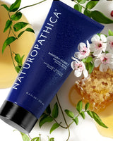 The Manuka Smoothing Body Kit