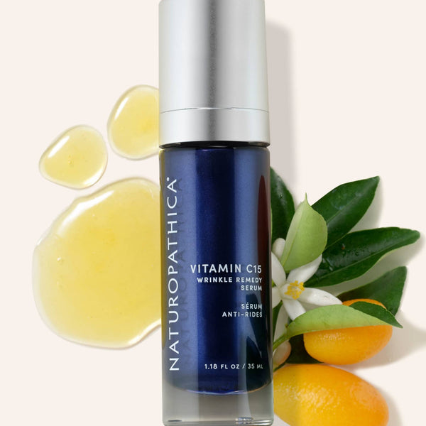 らーぼーローション&セラム PDP_vitaminC15Main_600x600_cro