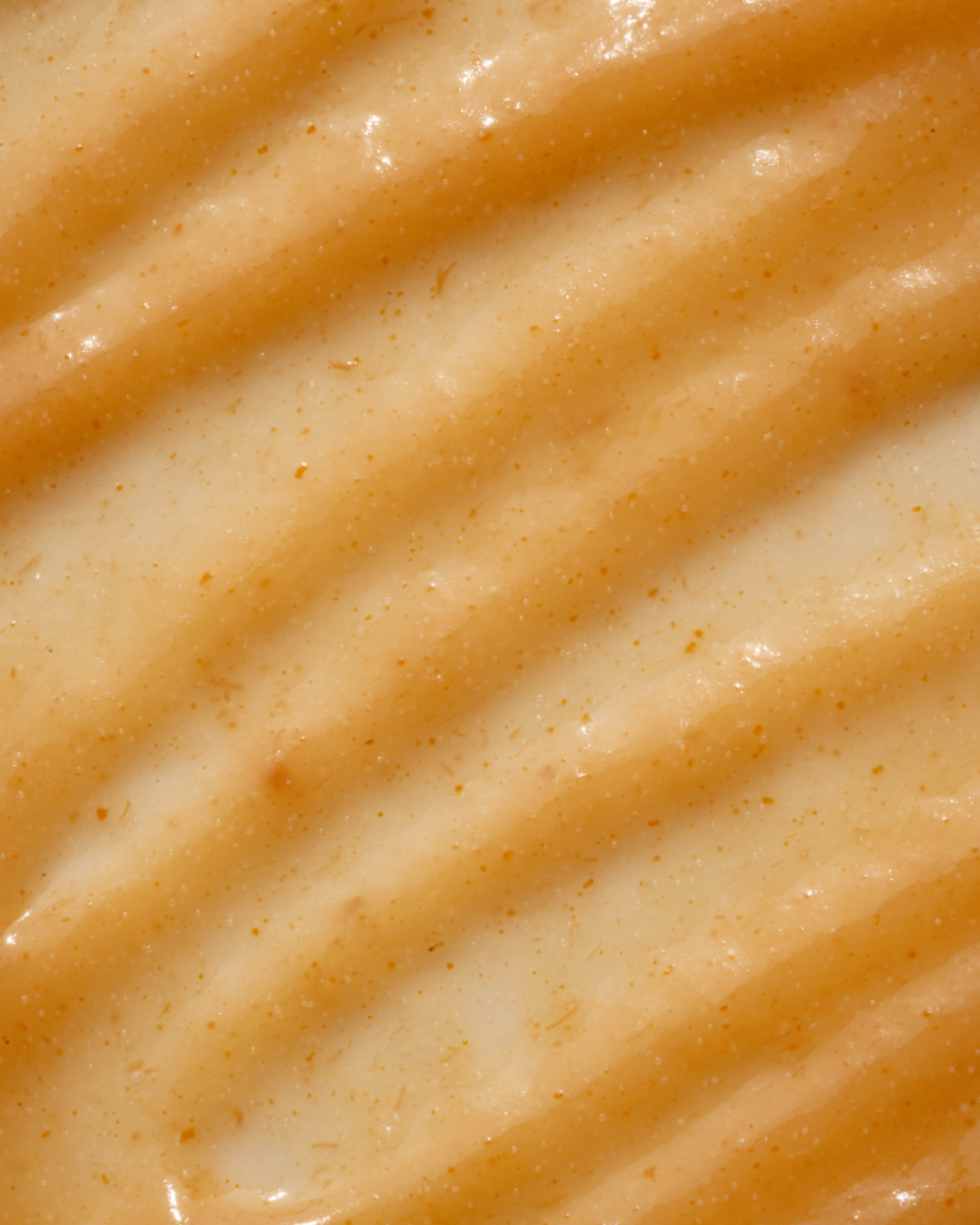 Pear & Fig Polishing Enzyme Peel