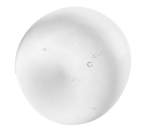 Peptide Blend