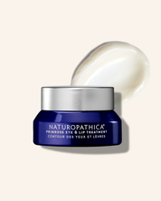 Primrose Eye & Lip Treatment