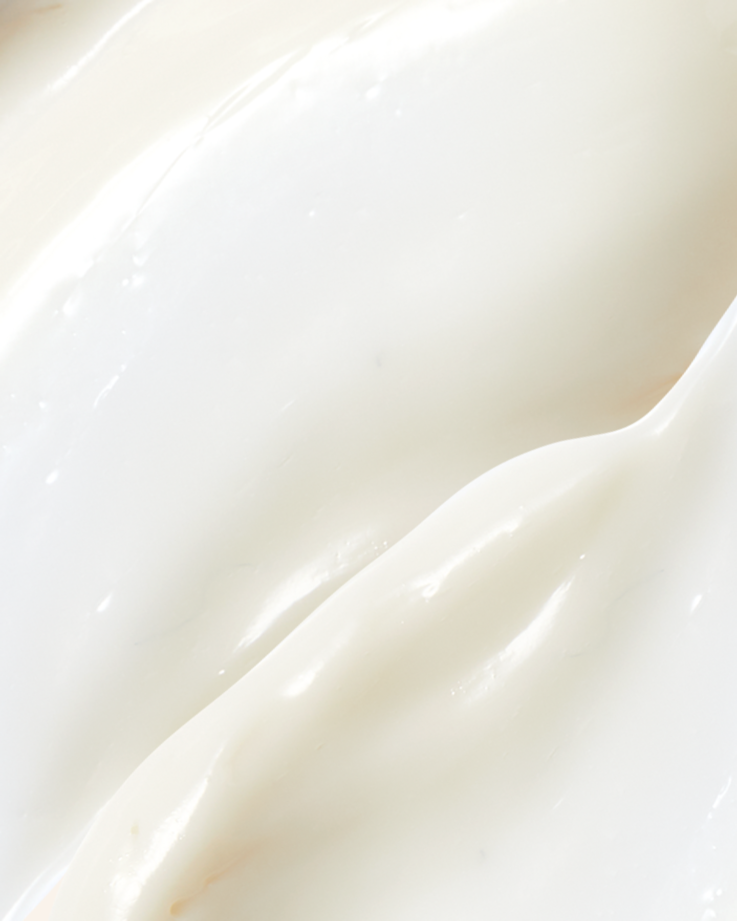 Primrose Eye & Lip Treatment