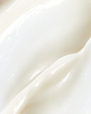 Primrose Eye & Lip Treatment