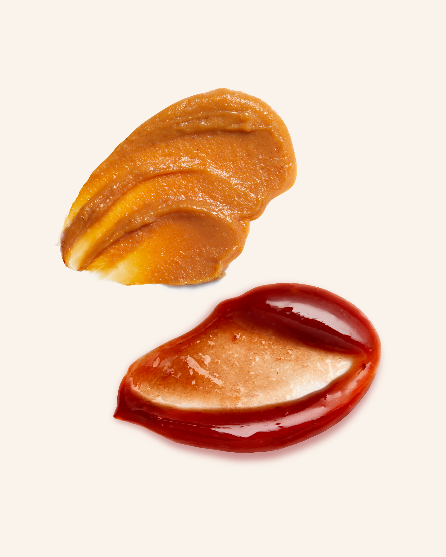 Radiant Skin Enzyme Peels Duo