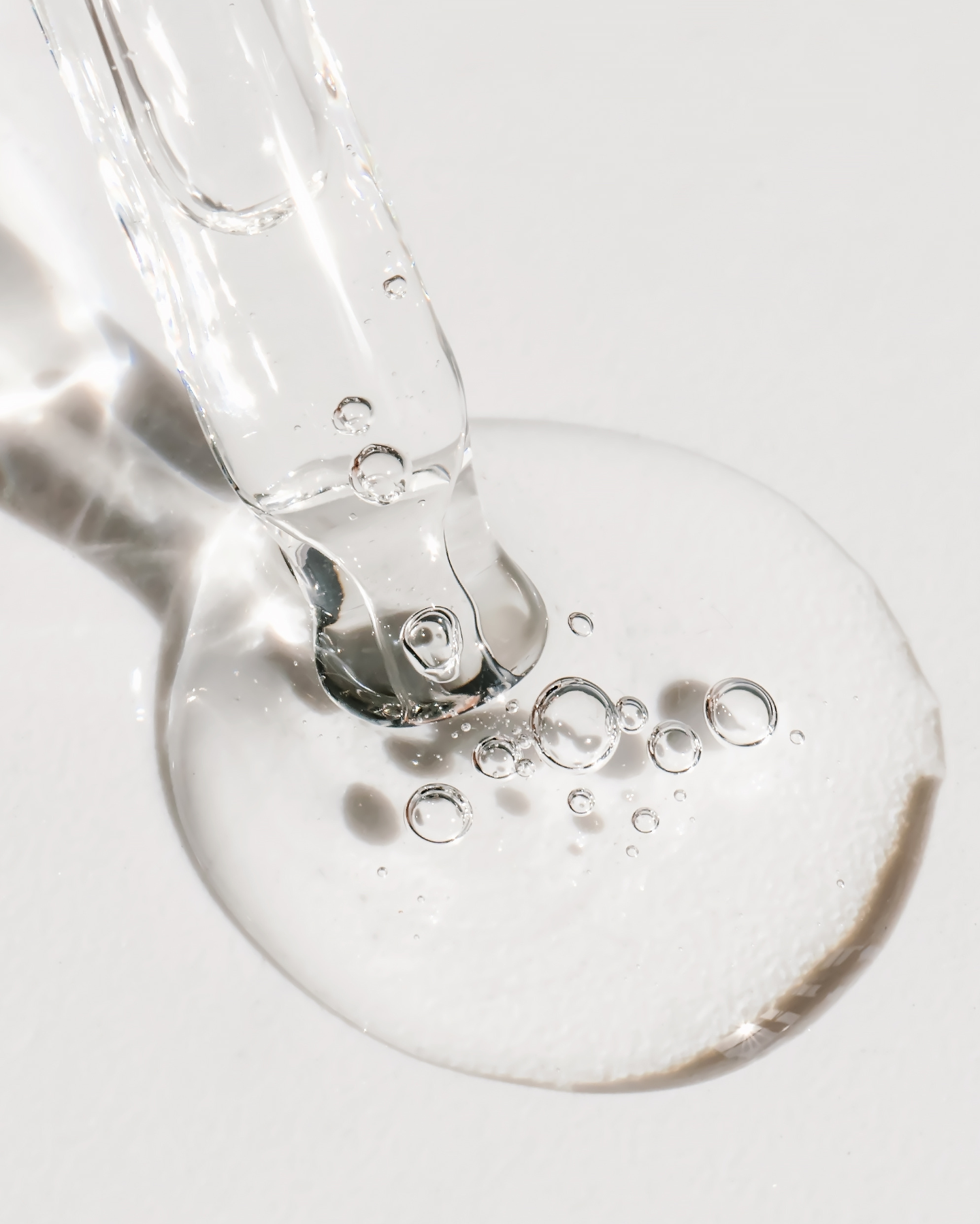 Rosehip Seed & Immortelle Regenerating Facial Oil