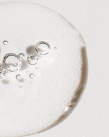 Rosehip Seed & Immortelle Regenerating Facial Oil