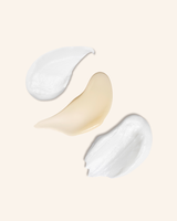 The Sensitive Skin Kit