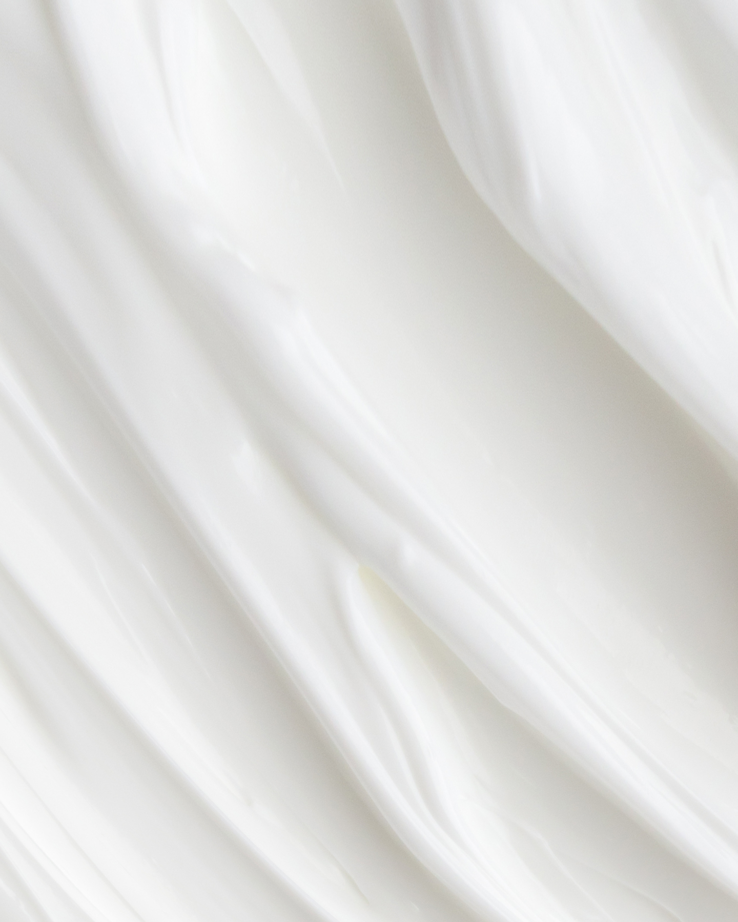 Sicilian Bergamot Body Lotion