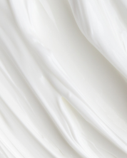 Sicilian Bergamot Body Lotion