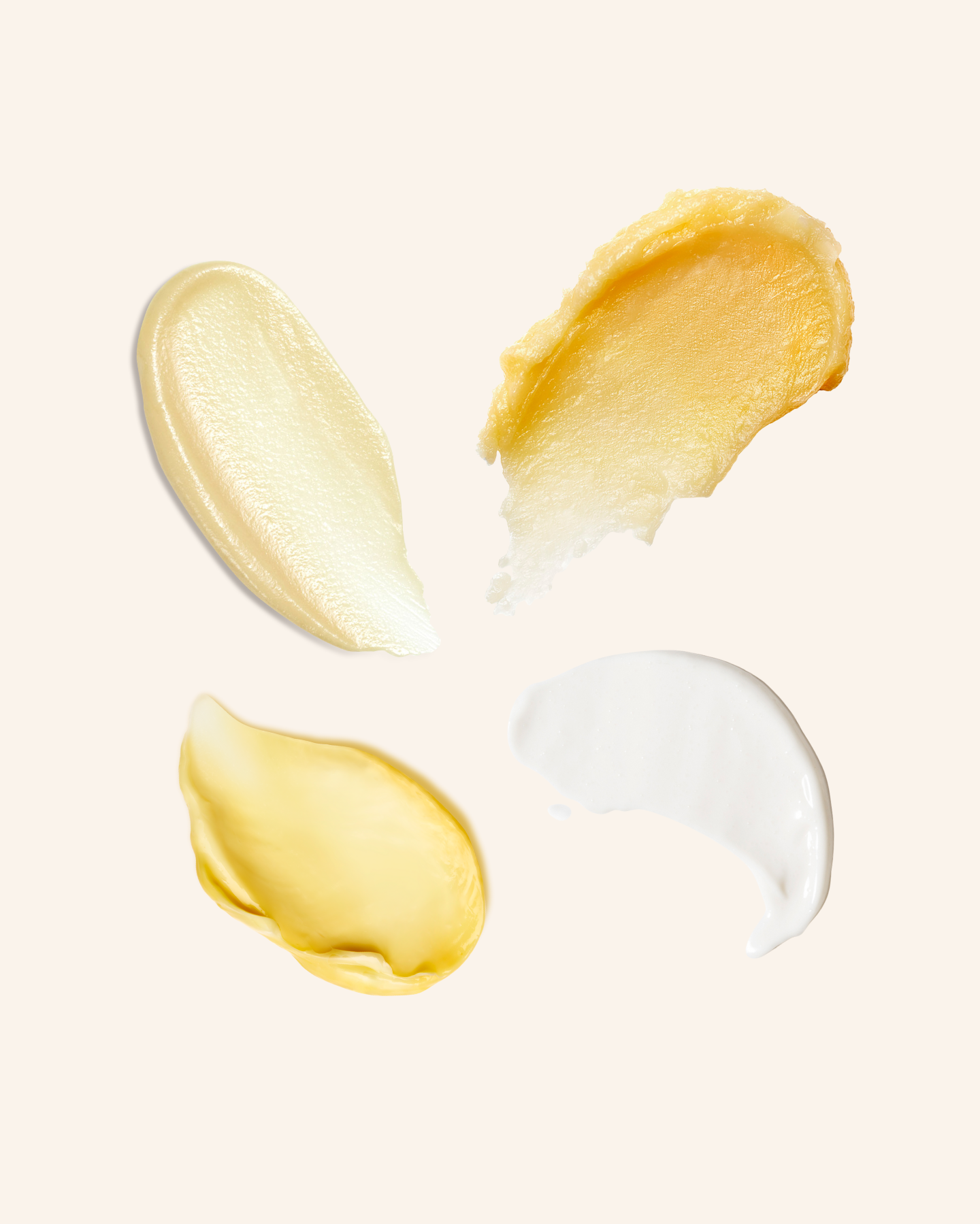 Skincare Starter Kit