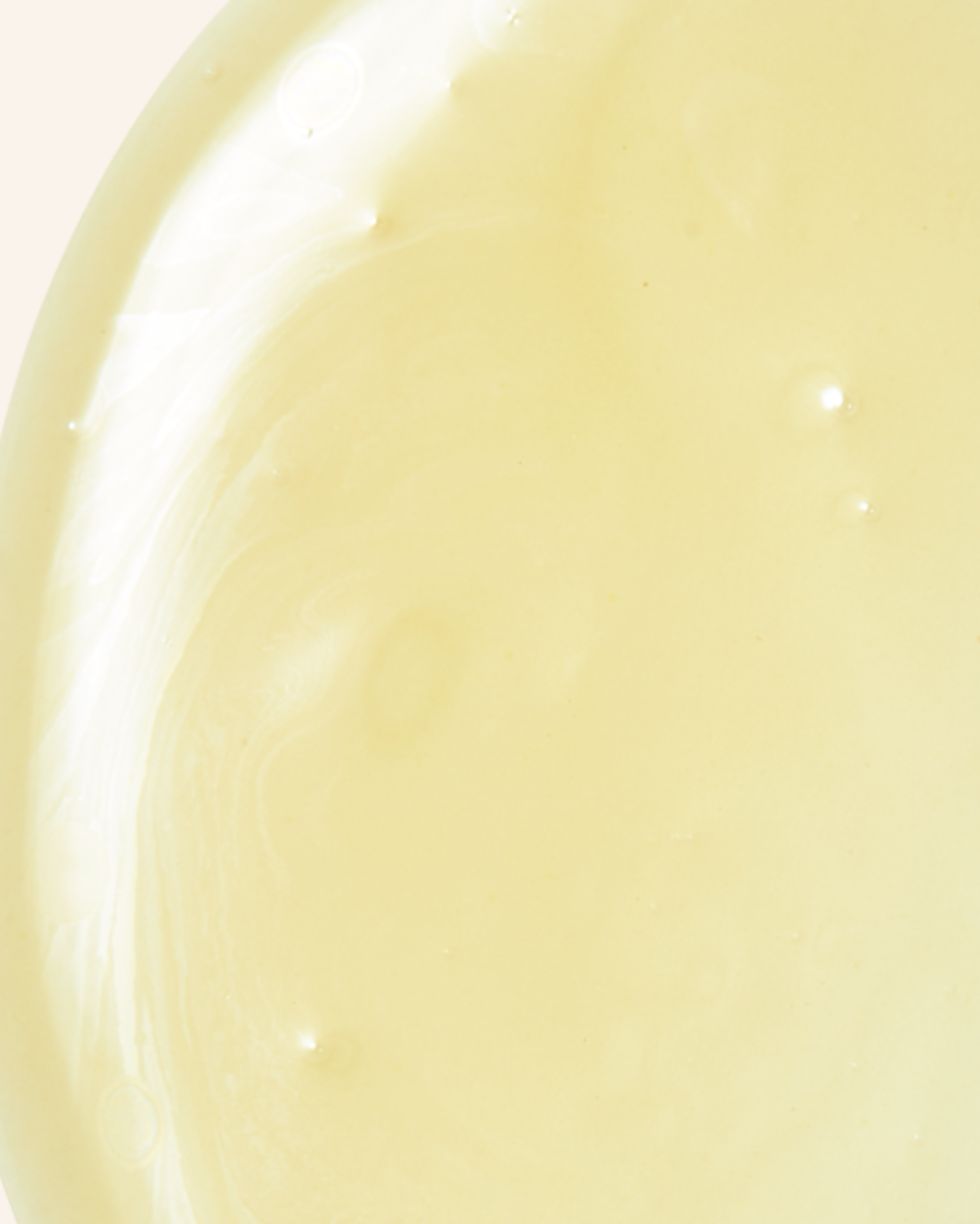 Sweet Birch & Camphor Rub