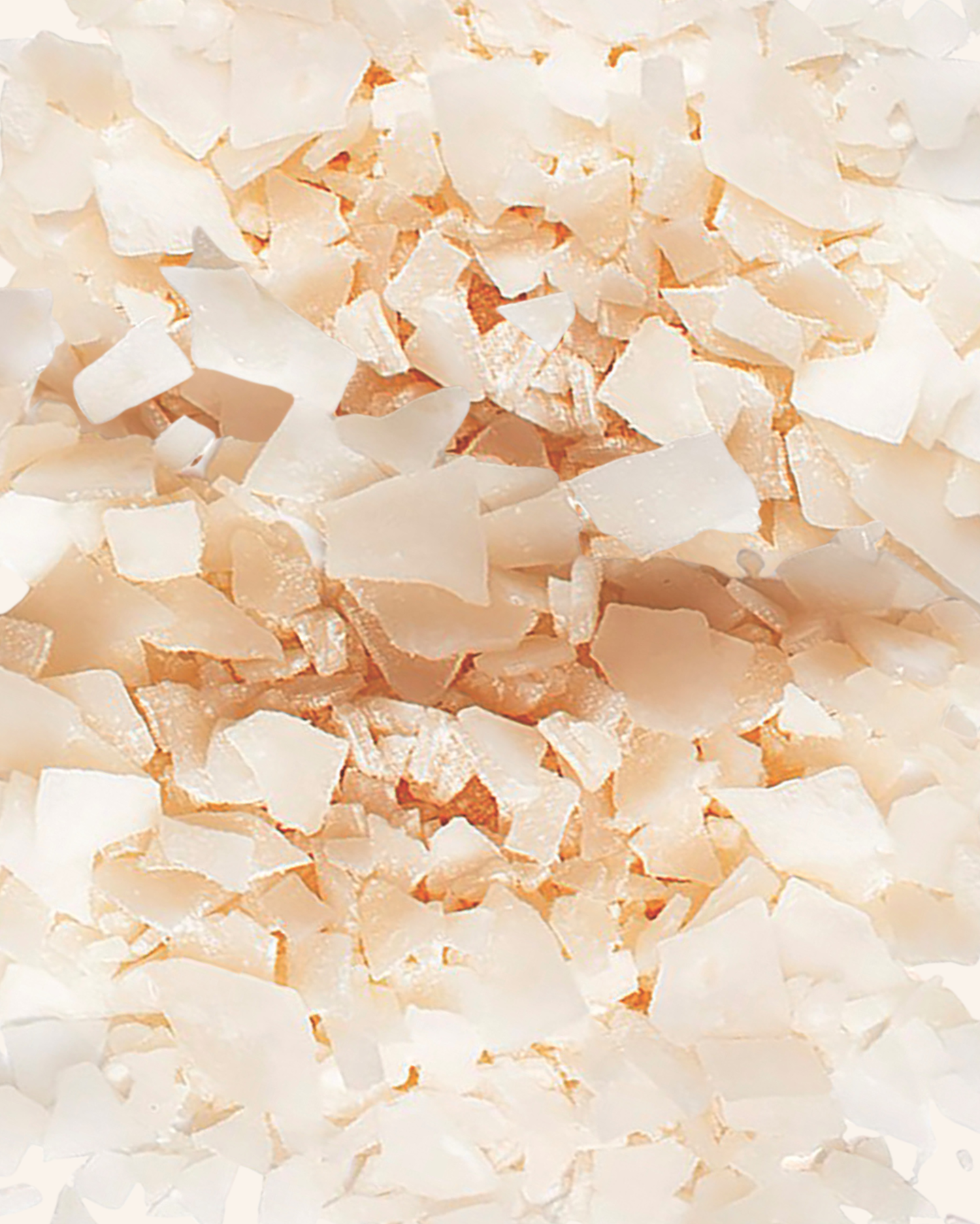 Sweet Birch & Magnesium Bath Flakes