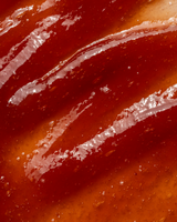 Sweet Cherry Brightening Enzyme Peel