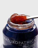 Sweet Cherry Brightening Enzyme Peel