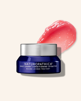 Sweet Cherry Conditioning Lip Butter