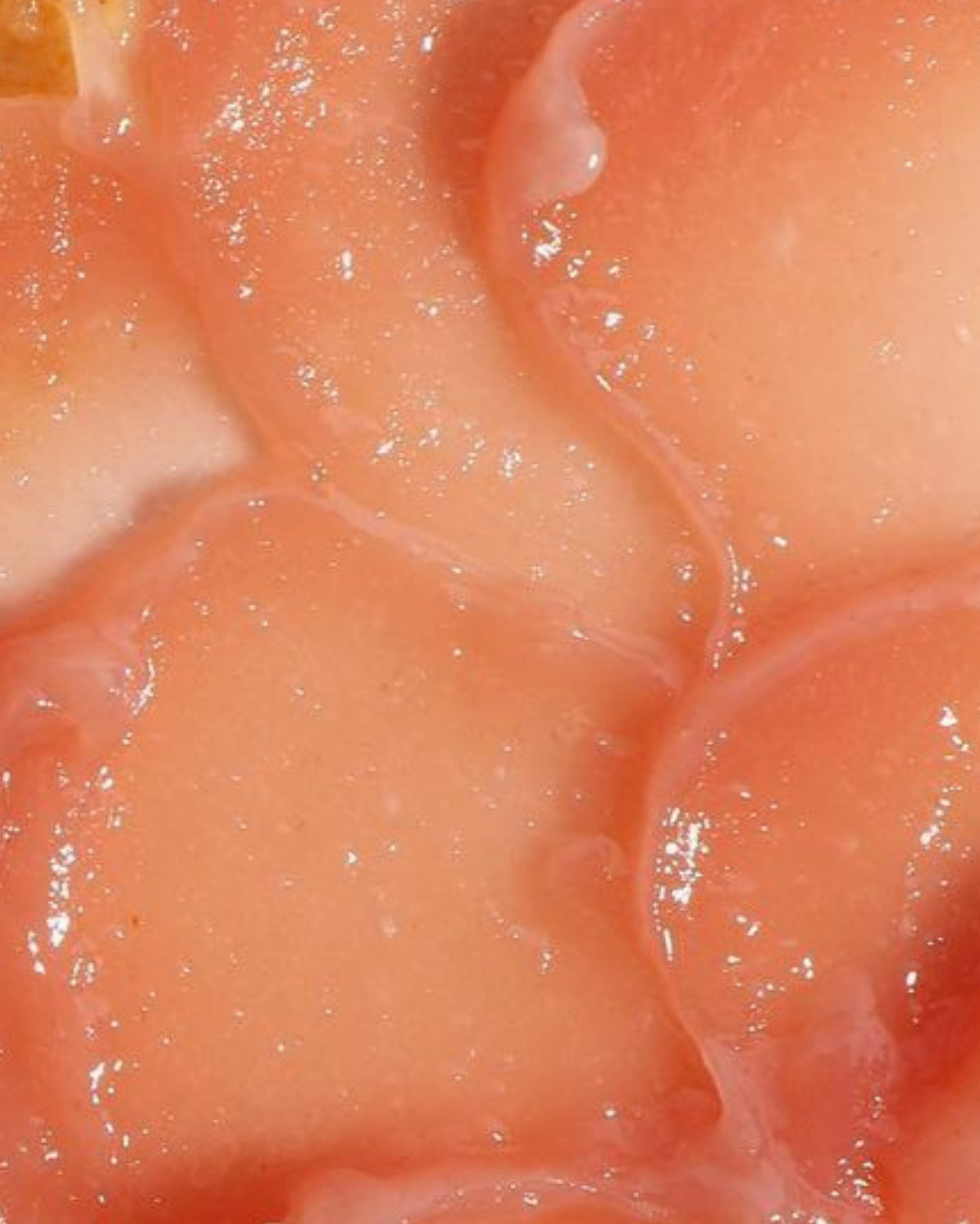 Sweet Cherry Conditioning Lip Butter