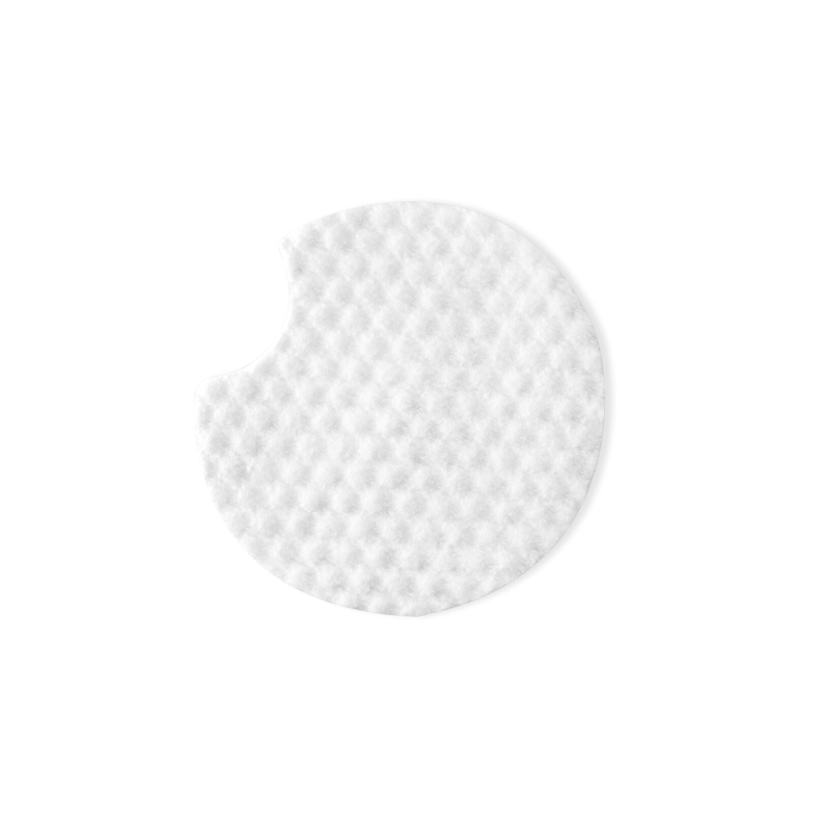 10% Glycolic Acid + Aloe Vera Resurfacing Pads