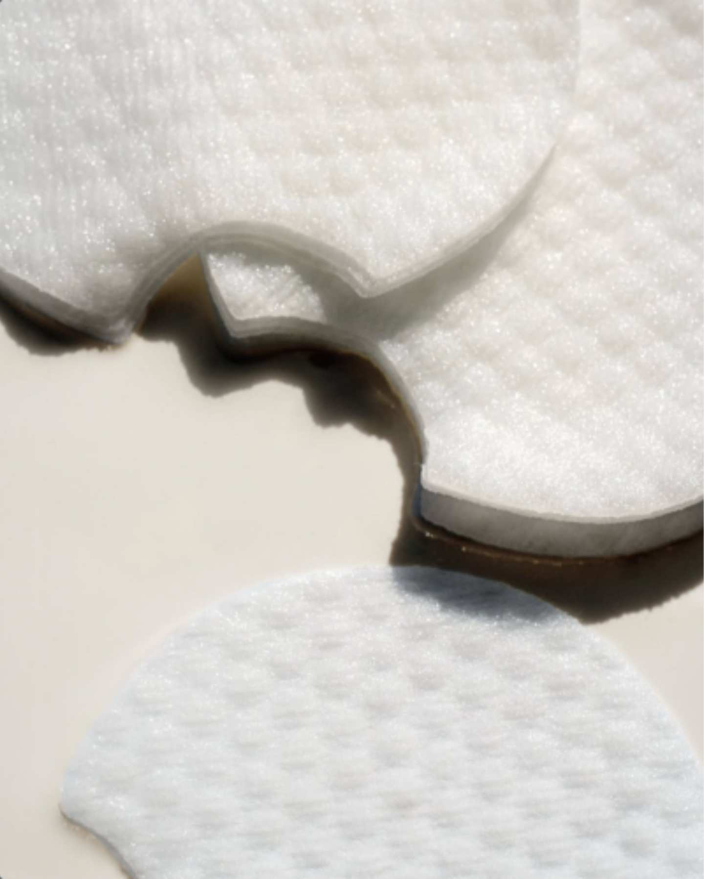 10% Glycolic Acid + Aloe Vera Resurfacing Pads