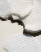 10% Glycolic Acid + Aloe Vera Resurfacing Pads